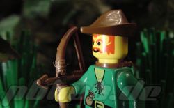 250px-Robin_Hood_LEGO_figure.jpg