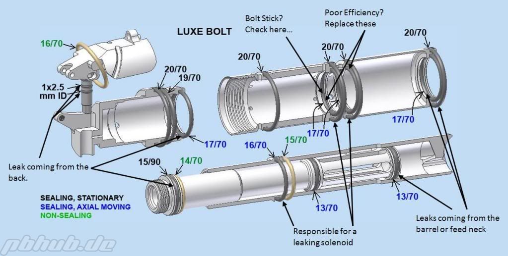 LuxeBoltLeaks-1.jpg