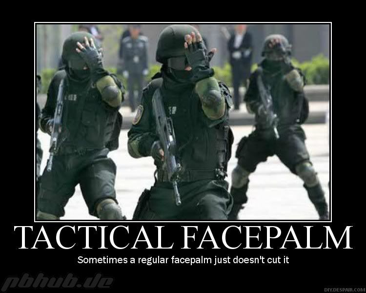 tacticalfacepalm.jpg