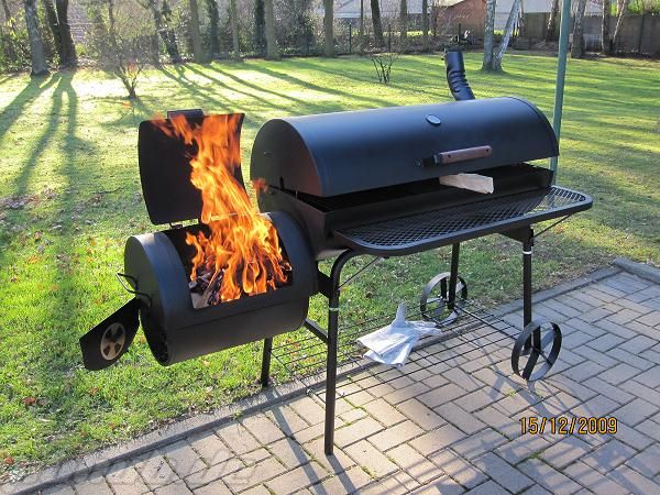 1mal Fleisch auf dem Smoker 014.jpg