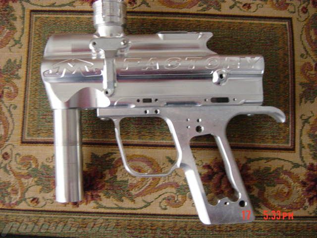 jmj_factory_gun_001.jpg