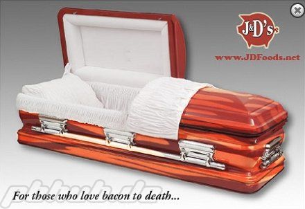 baconcoffin.jpg