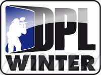 DPL_Winter_logo.jpg