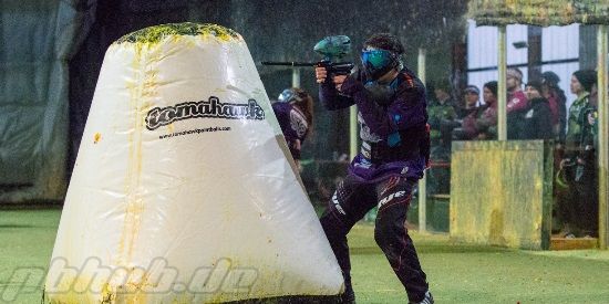 Paintball_Spielen_bei_Matchballz_in_Hamburg2.jpg