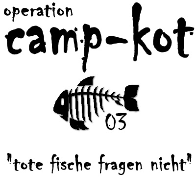 campkotjpg.jpg