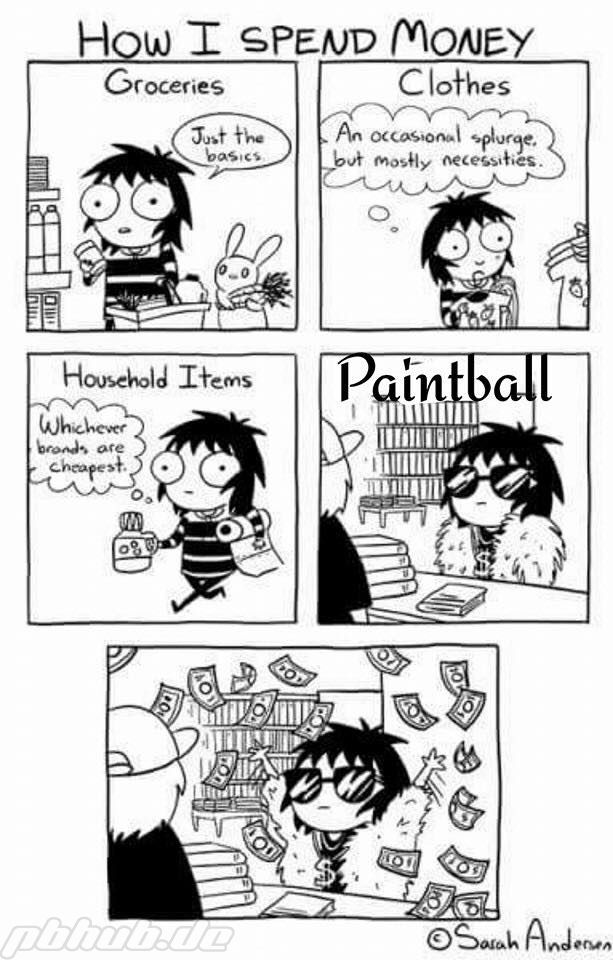 paintball money.jpg