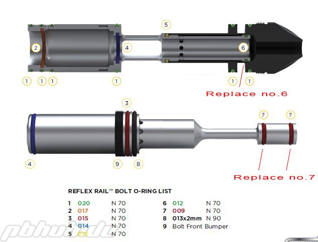 Rail-bolt-back-cap-leak.jpg