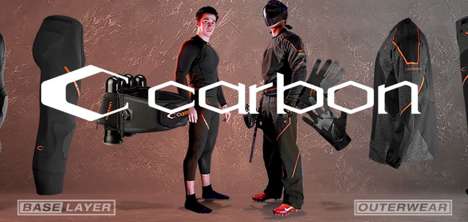 Carbon_Paintball_Shop_Paintball_Sports.jpg