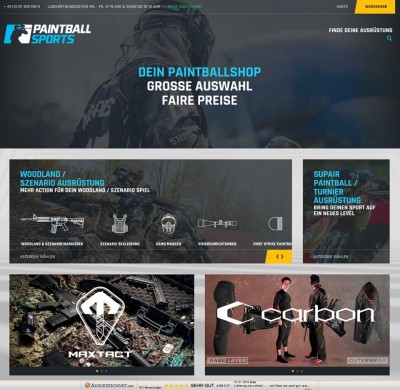 Paintball_Sports_Paintball_Shop.jpg