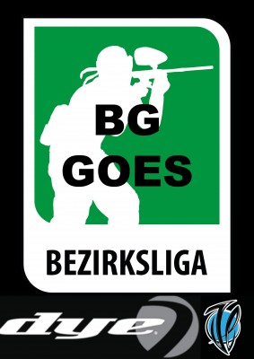 bzl.jpg