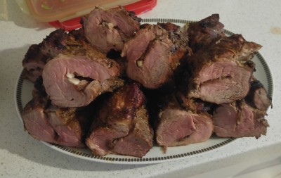 Sauenfilets.jpg