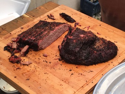 Brisket geschnitten.JPG