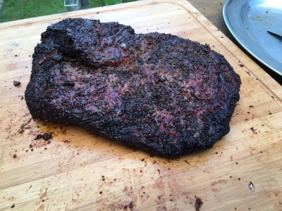 Brisket fetig.JPG