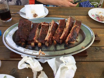 Ribs.JPG