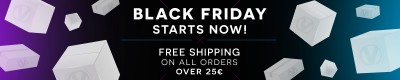 blackFridaySlider_freeShipping_EU.jpg