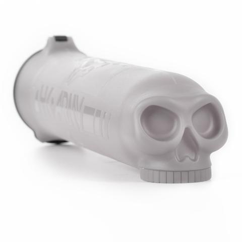 Skull-150RoundPod-Top-Smoke_copy_large.jpg