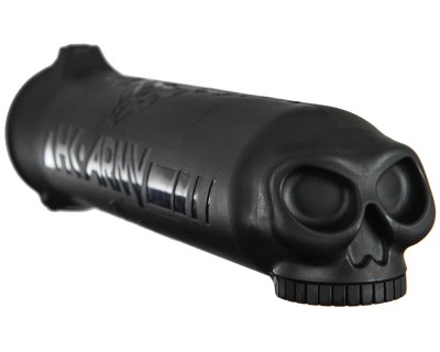 POD-HK-SKULL-105.jpg