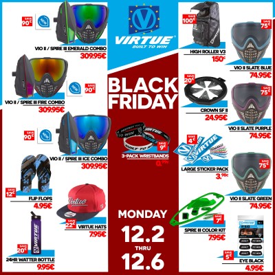 EUBlackFriday_SalesBanner_Dec2-6.jpg