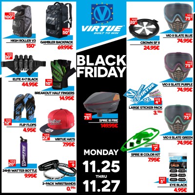 EUBlackFriday_SalesBanner_Nov25-27.jpg