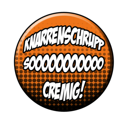 knarrenschrupp_deckel-400x400.png