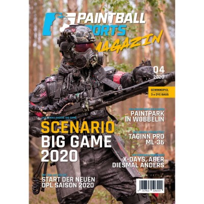 Paintballsports_Magazin_04_2020_titel.jpg