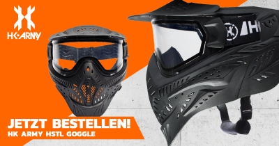 Vorlage_1200x630_HSTL Goggle_DE_1.png