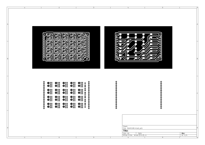 ZielKiCAD-brd.png