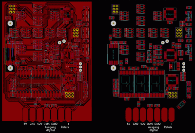 cad.gif