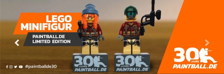 30-Jahre-Paintballde.jpg