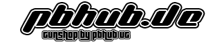 logo_gunshop.png