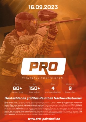 Paintball_Rookie_Open_Ausschreibung.jpg