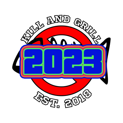 Logo_2023.png