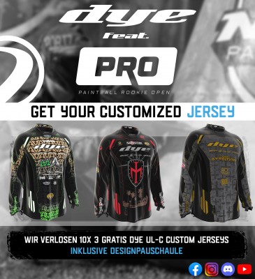 Dye_Custom_Jersey_Verlostung_PRO_Event.jpg