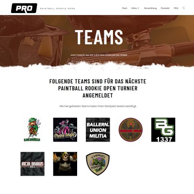 Paintball_Rookie_Open_Teams_05-23.jpg