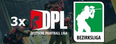 DPL_Bezirksliga_Startplatz_Gewinnen_Paintball_Rookie_Open.jpg