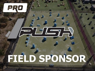 PRO_Field_Sponsor_Push_Paintball.jpg