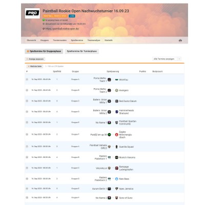 Spielplan_Paintball_Rookie_Open_16-09-2023.jpg