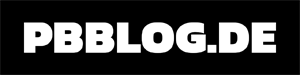 logo_black-white-1.png