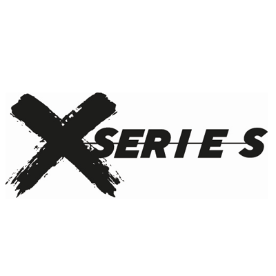 xseries.png