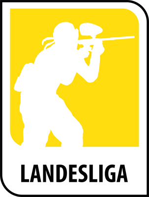 landesliga.png