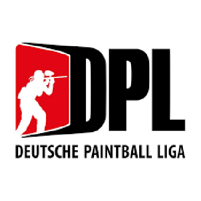 dpl.png