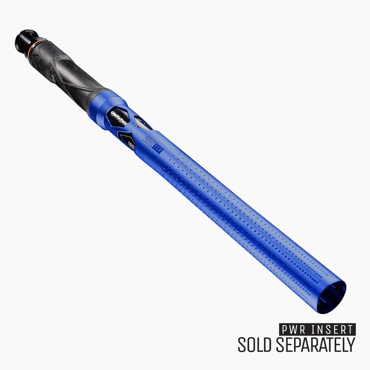 CRBN_PAINTBALL-IC-PWR_NANO-BARREL-FULL-BLUE_720x.jpg