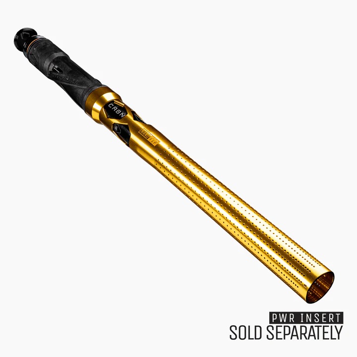 CRBN_PAINTBALL-IC-PWR_NANO-BARREL-FULL-GOLDPOLISHED_720x.jpg