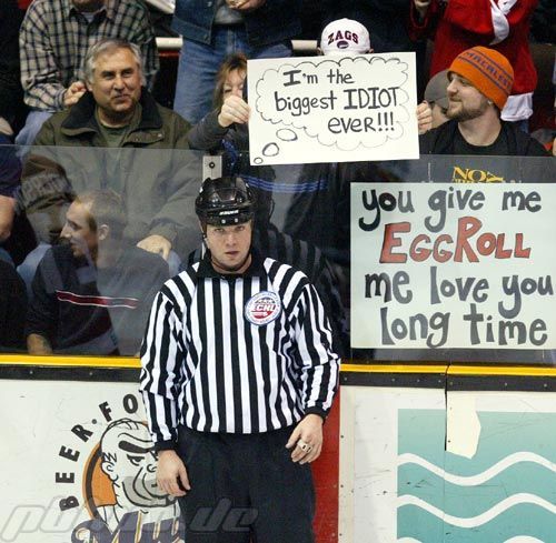 linesman_abuse.jpg