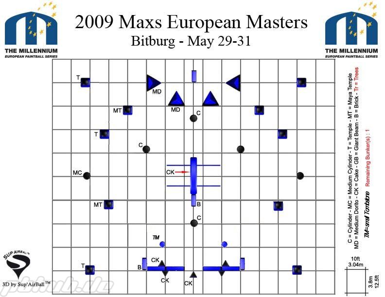 maxs_masters_2009_pbsc.jpg