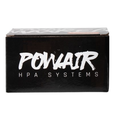 PowAir_Maxreg_300_Bar_Paintball_HP_regulator_verpackung.jpg