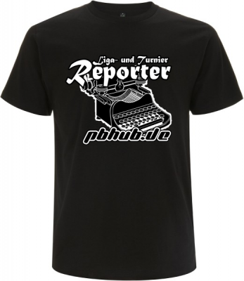 reporter_shirt.png