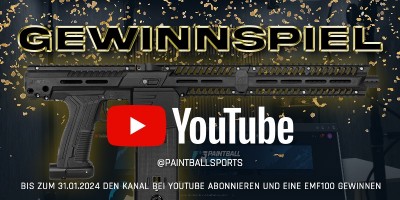 Planet_Eclipse_EMF100_Gewinnspiel_Paintball_Sports_Youtube_Kanal.jpg