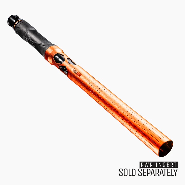 CRBN_PAINTBALL-IC-PWR_NANO-BARREL-FULL-ORANGE_720x.jpg