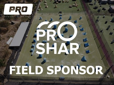 PRO_Field_Sponsor_ProShar.jpg